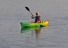 canoë-kayak-(8) 17.08.11