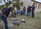 grillade sabinou 13.05.12