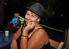 sortie provence sabinou 16.09.11